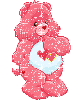 myspace layouts, myspace codes, glitter graphics