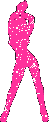 myspace layouts, myspace codes, glitter graphics