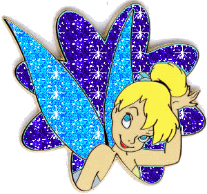 myspace layouts, myspace codes, glitter graphics