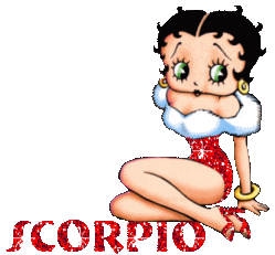 myspace layouts, myspace codes, glitter graphics