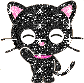myspace layouts, myspace codes, glitter graphics