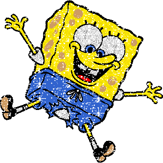 myspace layouts, myspace codes, glitter graphics