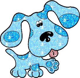myspace layouts, myspace codes, glitter graphics