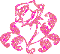 myspace layouts, myspace codes, glitter graphics