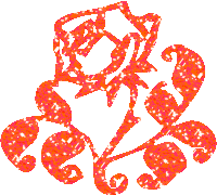 myspace layouts, myspace codes, glitter graphics