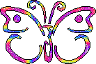myspace layouts, myspace codes, glitter graphics