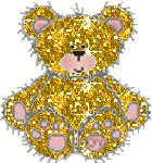 myspace layouts,  myspace codes,  glitter graphics