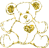 myspace layouts, myspace codes, glitter graphics