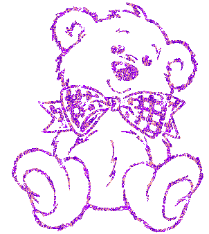 myspace layouts, myspace codes, glitter graphics
