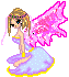 myspace layouts, myspace codes, glitter graphics