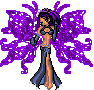 myspace layouts, myspace codes, glitter graphics