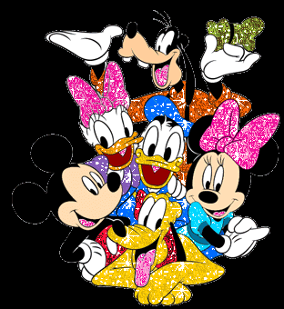 http://dl3.glitter-graphics.net/pub/4/4617of6s1c9wa5.gif