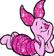 myspace layouts, myspace codes, glitter graphics