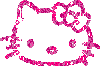 myspace layouts, myspace codes, glitter graphics