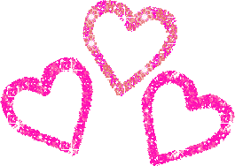 myspace layouts, myspace codes, glitter graphics