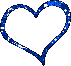 myspace layouts, myspace codes, glitter graphics
