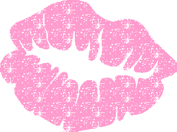 myspace layouts, myspace codes, glitter graphics