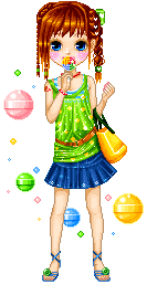 myspace layouts, myspace codes, glitter graphics