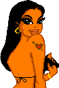 myspace layouts, myspace codes, glitter graphics