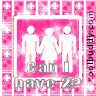 myspace layouts, myspace codes, glitter graphics