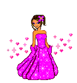 myspace layouts, myspace codes, glitter graphics