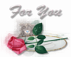 myspace layouts, myspace codes, glitter graphics