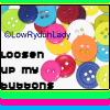 myspace layouts, myspace codes, glitter graphics