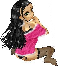 myspace layouts,  myspace codes,  glitter graphics