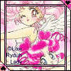 myspace layouts, myspace codes, glitter graphics