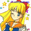 myspace layouts, myspace codes, glitter graphics