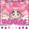 myspace layouts, myspace codes, glitter graphics