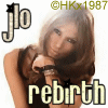 myspace layouts, myspace codes, glitter graphics