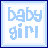 myspace layouts, myspace codes, glitter graphics