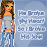 myspace layouts, myspace codes, glitter graphics
