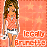 myspace layouts, myspace codes, glitter graphics