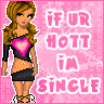 myspace layouts, myspace codes, glitter graphics