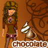 myspace layouts, myspace codes, glitter graphics