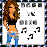 myspace layouts, myspace codes, glitter graphics