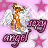 myspace layouts, myspace codes, glitter graphics