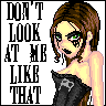 myspace layouts, myspace codes, glitter graphics