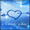 myspace layouts, myspace codes, glitter graphics