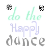 myspace layouts, myspace codes, glitter graphics