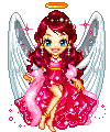myspace layouts, myspace codes, glitter graphics