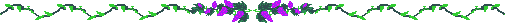 'myspace