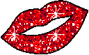 myspace layouts, myspace codes, glitter graphics