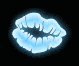 myspace layouts, myspace codes, glitter graphics