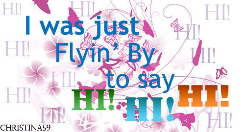 myspace layouts, myspace codes, glitter graphics