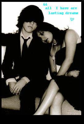 myspace layouts, myspace codes, glitter graphics
