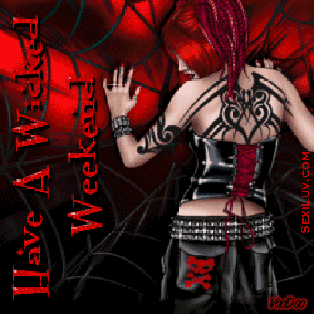 myspace layouts, myspace codes, glitter graphics