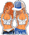 myspace layouts, myspace codes, glitter graphics